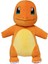 Charmander Pelüş Figür 20 cm 1