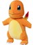 Charmander Pelüş Figür 20 cm 3