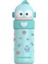 Sanrio Doll Termos Bardak Paslanmaz Çelik Çocuk Su Şişesi (Yurt Dışından) 1