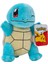 Pokemon Squirtle Pelüş Figür 20 cm 2