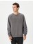 Atatürk İşlemeli Sweatshirt 100. Yıla Özel 3