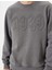 Atatürk İşlemeli Sweatshirt 100. Yıla Özel 5