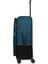 Ultra Light Petrol Unisex Orta Boy Valiz 04PC8200-02 2