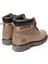 Caterpillar Colorado Beige Bej Crazy Deri Erkek Bot 3