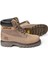 Caterpillar Colorado Beige Bej Crazy Deri Erkek Bot 4