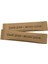 Stick Esmer Toz Şeker (3 Gr/adet) 2000 Adet 1