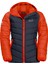 Jack Wolfskin Zenon Çocuk Outdoor Mont 1