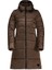 Eisbach Coat Kadın Outdoor Montu 1