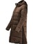 Eisbach Coat Kadın Outdoor Montu 2