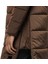 Eisbach Coat Kadın Outdoor Montu 4