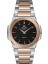 Hıslon QL127T-04SR 1