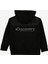 Discovery Expedition Siyah Erkek Çocuk Kapüşonlu Sweatshirt D3WB-SWT12 2