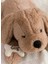 Peluş Dolgulu Kemikli Köpek Dog Uyku ve Oyun Arkadaşı 40 cm 1