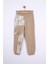Kız Çocuk Sand Pantolon 1