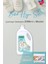 Green Clean Baby Bitkisel Çamaşır Deterjanı Lavanta Yağlı 2750 ml x 10 Adet ve Hediyeli 1