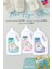 Green Clean Baby Çamaşır Deterjanı, Yumuşatıcı, Leke Çıkarıcı 2,75 ve Hediyeli 1