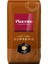 Piacetto Caffe Crema Supremo Çekirdek Kahve 1 kg 1