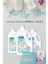 Green Clean Baby Bitkisel Çamaşır Deterjanı Lavanta Yağlı 2750 ml x 3 Adet ve Hediyeli 1