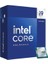 Core i9 14900KF 3,2 GHz 36 MB Cache 1700 Pin İşlemci 1