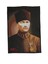 Atatürk 100.YIL Goblen Pano 70*50 Çerçevesiz 1
