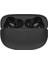 X-BeatAir True Wireless Bluetooth Kulak İçi Kulaklık 1