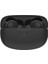 X-BeatAir True Wireless Bluetooth Kulak İçi Kulaklık 2