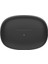 X-BeatAir True Wireless Bluetooth Kulak İçi Kulaklık 3