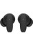 X-BeatAir True Wireless Bluetooth Kulak İçi Kulaklık 4