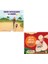 Benim Duygularım ve Annem - Azıcık Aklım Karıştı Annem Beni Seviyor Mu? 2 Kitap Set 1