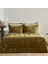 Celina Hardal Tek Kişilik Daily Comfort Set 1