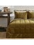 Celina Hardal Tek Kişilik Daily Comfort Set 2