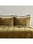 Celina Hardal Tek Kişilik Daily Comfort Set 3