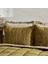 Celina Hardal Tek Kişilik Daily Comfort Set 5