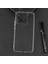 Xiaomi 13T / 13T Pro Hd Clear Cep Telefon Kılıfı Esnek Tpu Kapağı (Yurt Dışından) 2