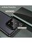 Xiaomi 13 Pro Manyetik Adsorpsiyon Telefon Kılıfı Metal Çerçeve Anti-Peep Telefon Kapağı (Yurt Dışından) 4