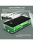 Xiaomi 13 Pro Manyetik Adsorpsiyon Telefon Kılıfı Metal Çerçeve Anti-Peep Telefon Kapağı (Yurt Dışından) 5