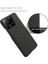 Xiaomi 13T Pro, Kumaş+Sert Pc Koruyucu Telefon Kapak Kılıfı Ince Fit Telefon Kabuğu (Yurt Dışından) 2