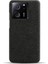 Xiaomi 13T Pro, Kumaş+Sert Pc Koruyucu Telefon Kapak Kılıfı Ince Fit Telefon Kabuğu (Yurt Dışından) 5