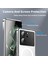 Aroma Design Metal+Pc Ince Kılıf Xiaomi 13T Pro Telefon Kılıfı Magsafe ile Uyumlu (Yurt Dışından) 5