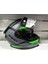 Kask SW-865 Mat Grey/green Güneş Gözlüklü 1