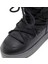Kadın Kar Botu 24500600-001 Moon Boot Ltrack Monaco Low Wp Black 4