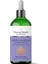 Aromatherapy Sore Muscle Bakım Yağı 100ml 7