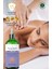 Aromatherapy Sore Muscle Bakım Yağı 100ml 2