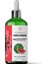 Aromatherapy Watermelon Carrier Oil Karpuz Çekirdeği Bitkisel Taşıyıcı Yağ 50 ml 8
