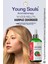 Aromatherapy Watermelon Carrier Oil Karpuz Çekirdeği Bitkisel Taşıyıcı Yağ 50 ml 2