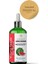 Aromatherapy Watermelon Carrier Oil Karpuz Çekirdeği Bitkisel Taşıyıcı Yağ 50 ml 3