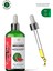 Aromatherapy Watermelon Carrier Oil Karpuz Çekirdeği Bitkisel Taşıyıcı Yağ 50 ml 5