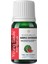 Aromatherapy Watermelon Carrier Oil Karpuz Çekirdeği Bitkisel Taşıyıcı Yağ 10 ml 8