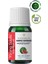 Aromatherapy Watermelon Carrier Oil Karpuz Çekirdeği Bitkisel Taşıyıcı Yağ 10 ml 5