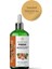 Aromatherapy Hazelnut Carrier Oil Fındık Bitkisel Taşıyıcı Yağ 50 ml 4
